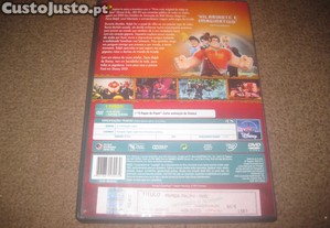 imagem_2