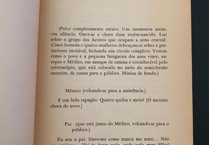 imagem_5