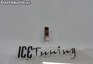imagem_10