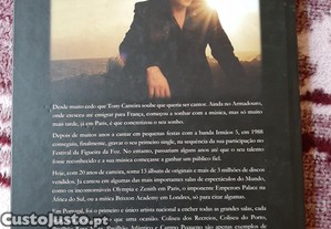 imagem_8