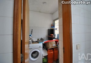 imagem_32