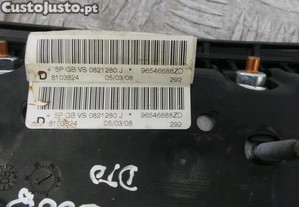 imagem_3