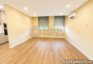 imagem_8