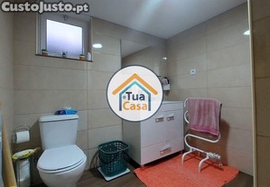 imagem_35