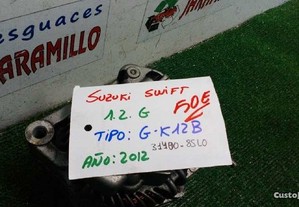 imagem_3