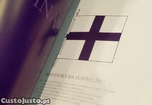 imagem_11