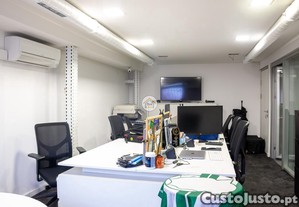 imagem_21