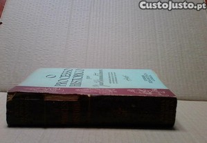 imagem_3