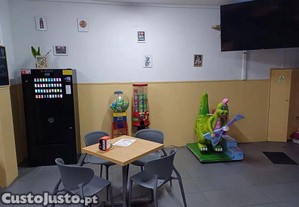 imagem_1