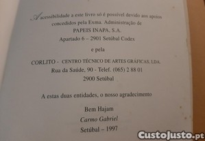 imagem_7