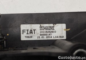 imagem_2
