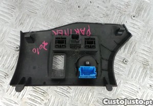imagem_2