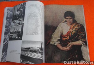 imagem_4