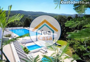 imagem_11