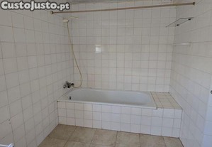 imagem_20