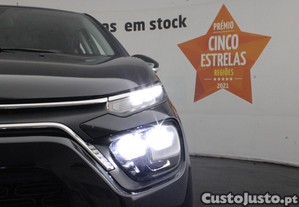 imagem_28