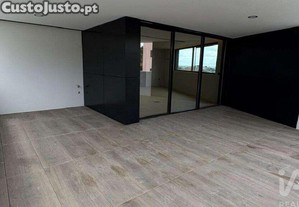 imagem_24