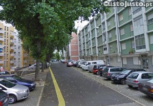 imagem_19