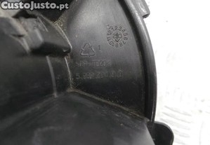 imagem_4