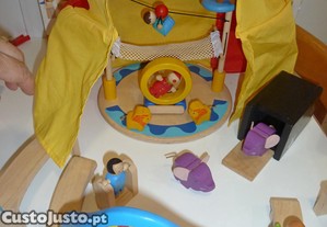 imagem_6