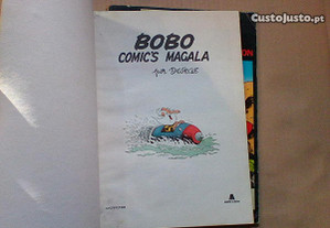 imagem_6
