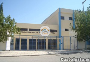 imagem_14