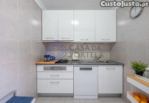 imagem_10