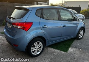 imagem_4