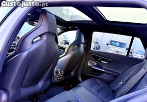 imagem_35