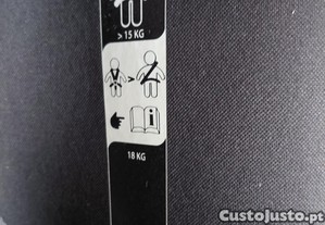 imagem_8