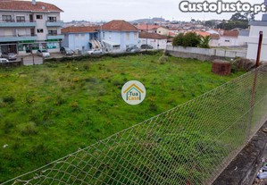imagem_22