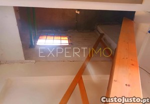 imagem_6