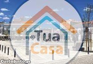 imagem_20