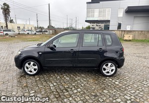 imagem_5