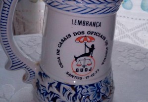 imagem_2