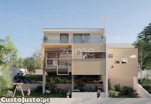 Terreno Para Construção | 417 M² | Candeias -...