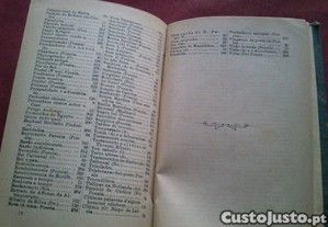 imagem_7