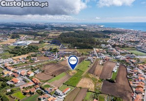 imagem_26