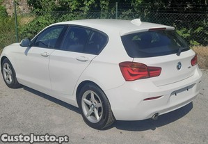 imagem_5