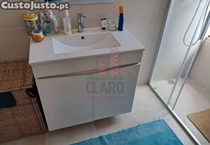 imagem_11
