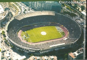 imagem_7