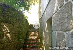 imagem_31
