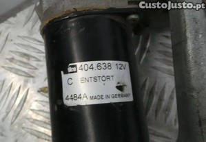 imagem_3