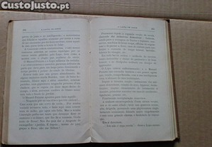 imagem_6