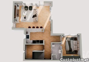imagem_24