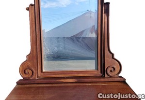 imagem_3