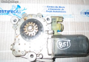 Motor Elevador Vidro 0130821503 MERCEDES W140 1995 FD 