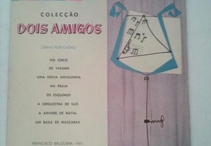 imagem_5