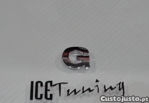 imagem_8