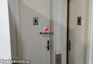 imagem_15